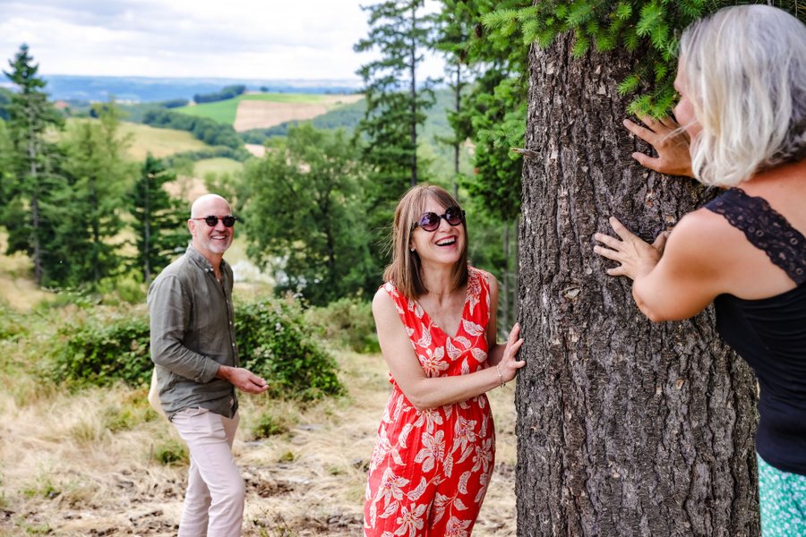 Domaine AbracadaRoom : ECO CEIBA - Image 11