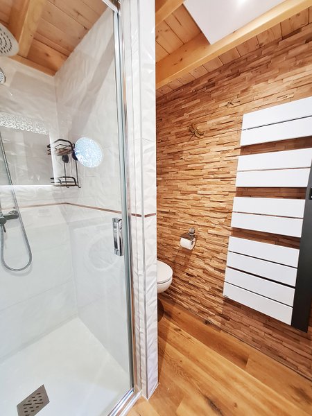 Hébergement AbracadaRoom : Cabane l'Enchantée - Image 18