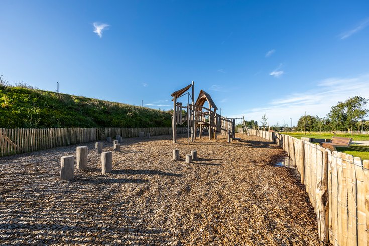 Domaine AbracadaRoom : Seasonova - Domaine Saâne et Mer - Image 24