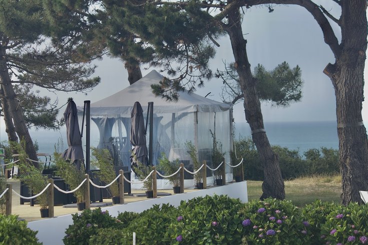 Domaine AbracadaRoom : 5 Etoiles - Image 15