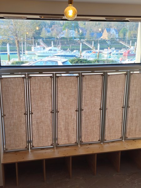 Domaine AbracadaRoom : Gites Saint-Valery-en-Caux - Image 9