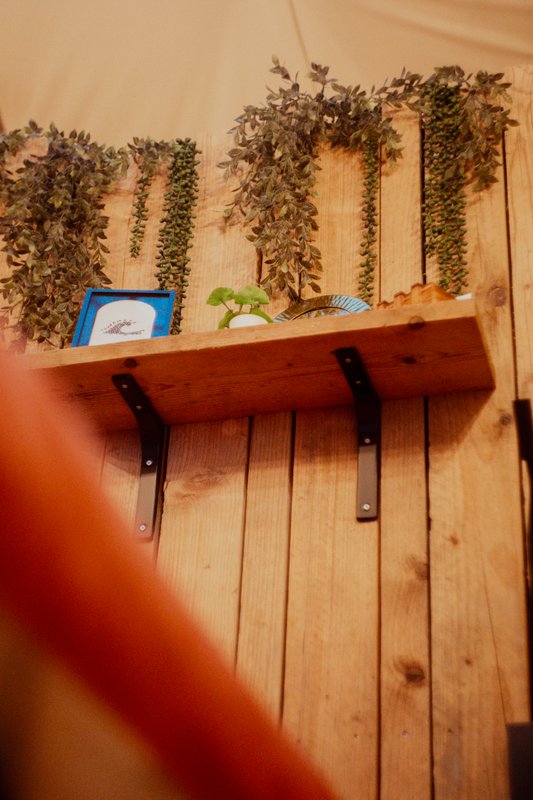 Le Coup Fourré & Spa à Willems (36)