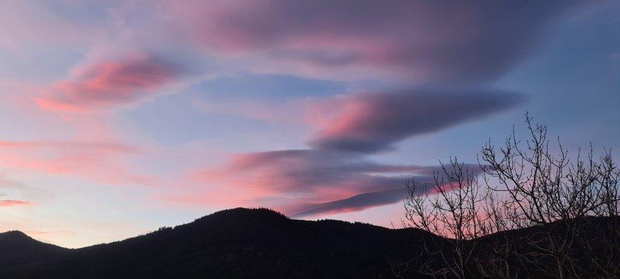 Hébergement AbracadaRoom : Bulled'ardeche & Spa et sauna - Image 39