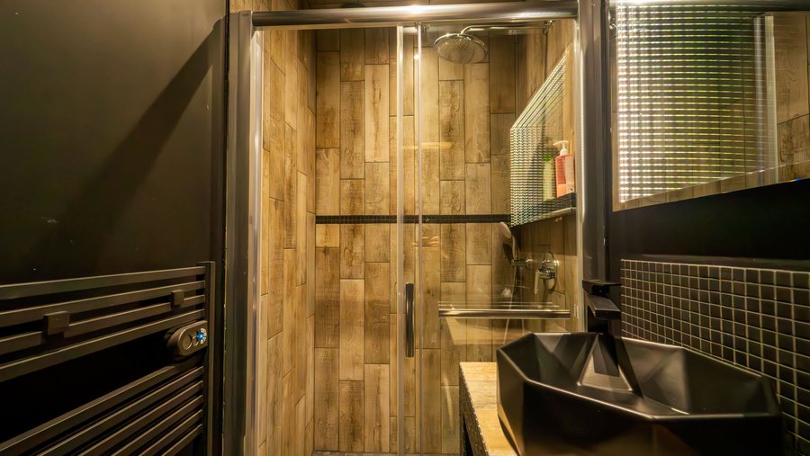 Hébergement AbracadaRoom : Ciné 47 - Image 13