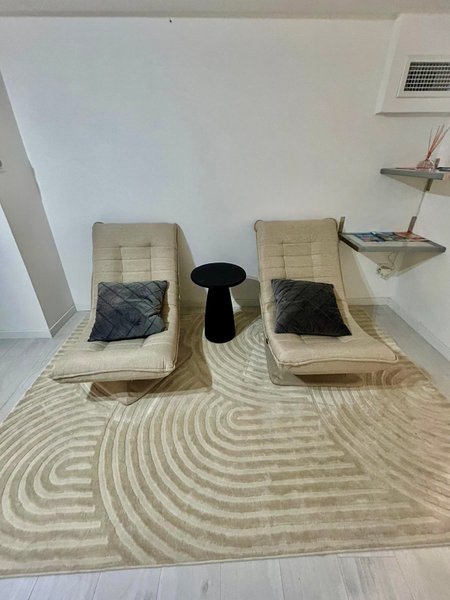 Hébergement AbracadaRoom : La Love Room Biterroise - Image 15