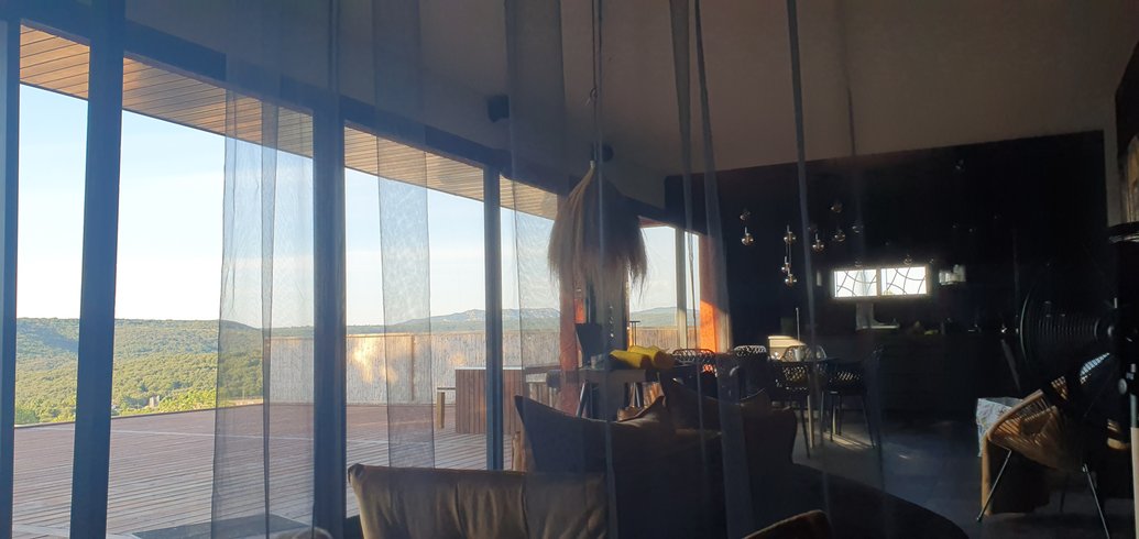 Domaine AbracadaRoom : Villa LÂO - Image 4