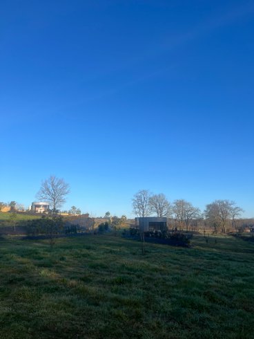 Domaine AbracadaRoom : Domaine de Chabrague - Image 16