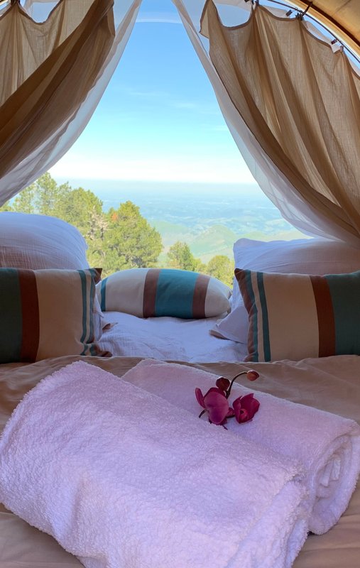 Bulle Spa Oxygène 1650 à Arette La Pierre Saint Martin (23)