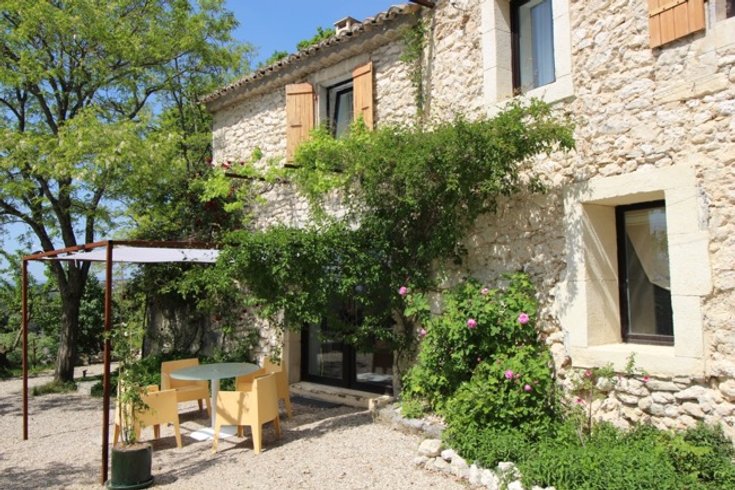 Domaine AbracadaRoom : Les Esplanes - Image 4