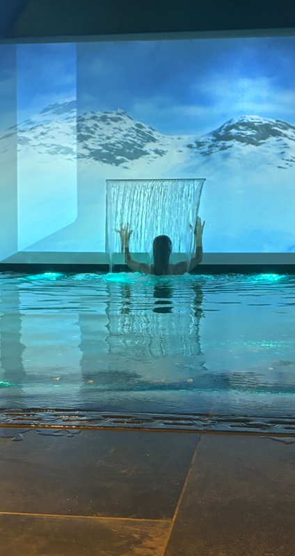 Immersion Lasne & Spa à Lasne (12)