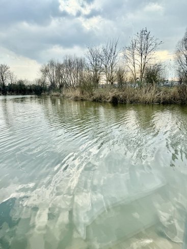Domaine AbracadaRoom : La Dolce Vita - Image 4