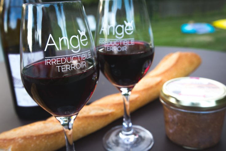 Domaine AbracadaRoom : L'Escale des Châteaux de la Loire - Image 15