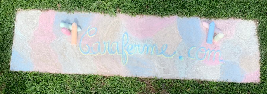 Domaine AbracadaRoom : Caraferme et compagnie - Image 26