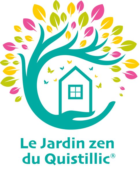 Domaine AbracadaRoom : Jardin Zen du Quistillic - Image 35