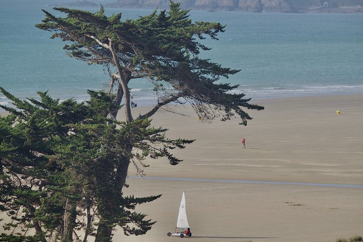 Domaine AbracadaRoom : 5 Etoiles - Image 14