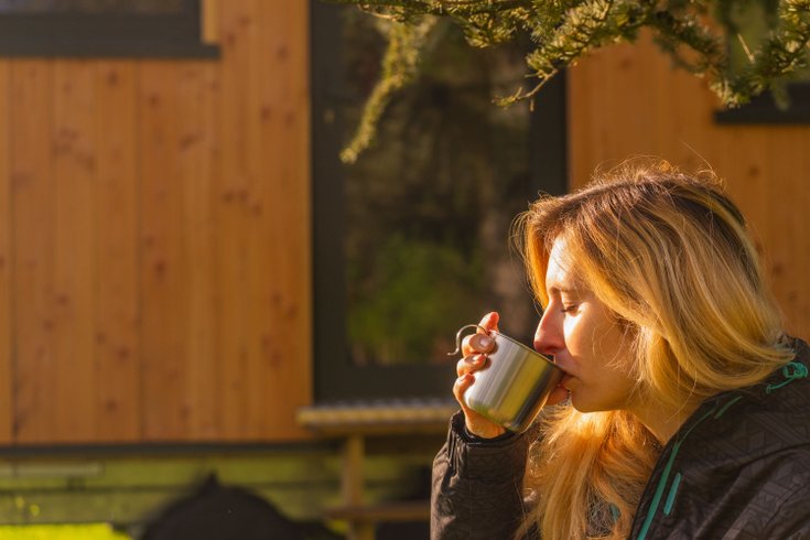 Hébergement AbracadaRoom : Le Clos des Gojis - Route de Saint-Emilion - Image 24