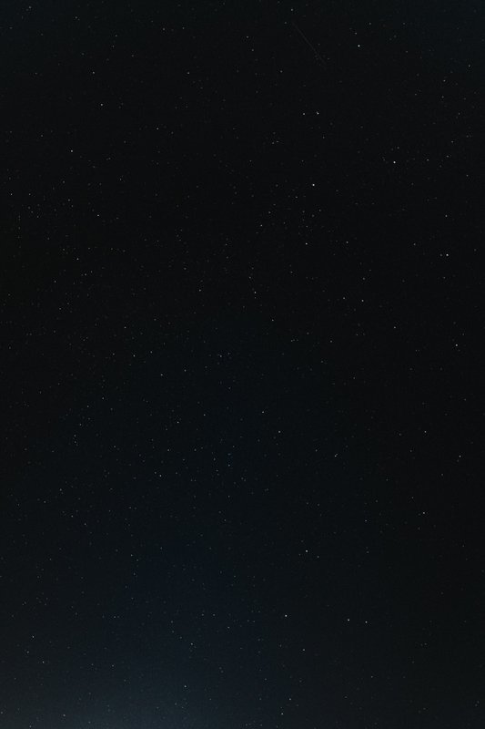 Homnest - Confins des Domes - Volvic & Vulcania à Charbonnières-Les-Vieilles (27)