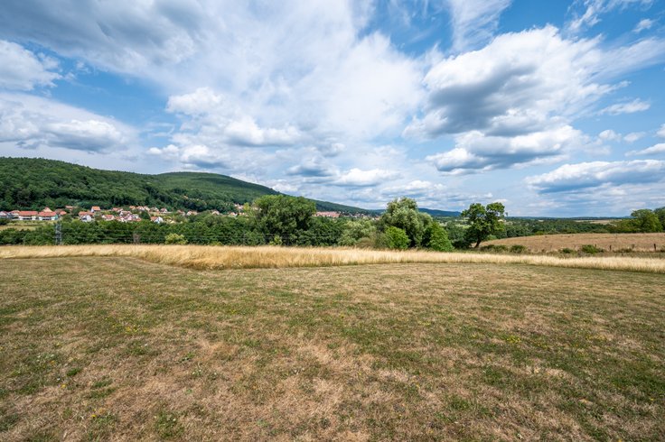 Domaine AbracadaRoom : Seasonova Camping les Vosges du Nord - Image 31