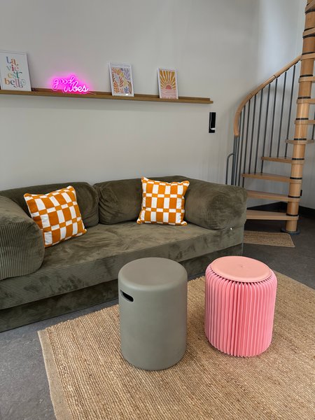 Hébergement AbracadaRoom : Mon Pigeonnier & Spa - Image 9