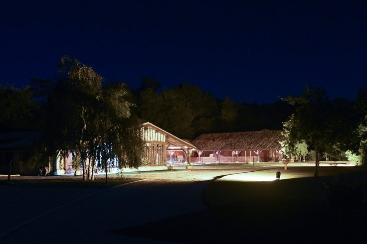 Domaine AbracadaRoom : Airial des Monges - Image 8