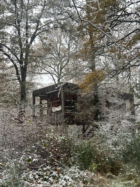 Hébergement AbracadaRoom : Suite « Via Nilo » & Spa & Sauna - Image 2