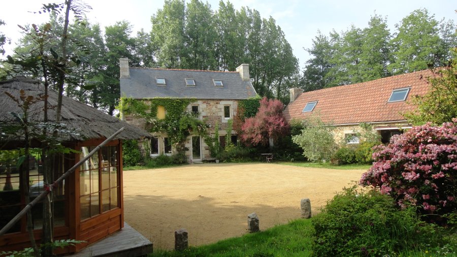 Domaine AbracadaRoom : Tonn'Ô Loisirs - Image 9