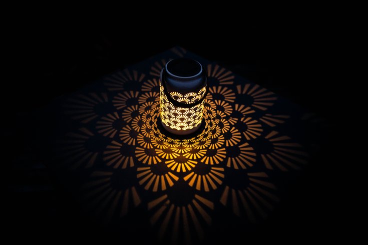 Hébergement AbracadaRoom : Lotus flottant Spa - Libellule - Image 37