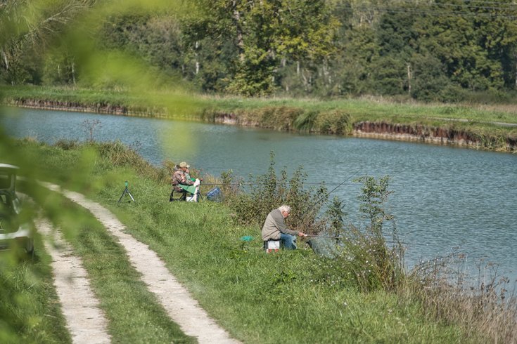 Domaine AbracadaRoom : DOMAINE DU CANAL - Image 49