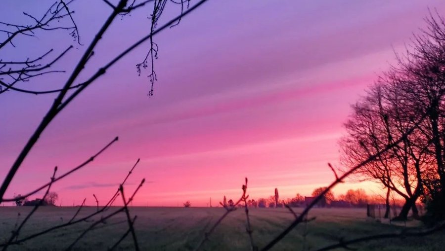 Domaine AbracadaRoom : La Ferme 1851 - Image 9