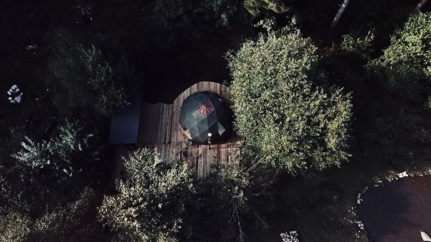 Domaine AbracadaRoom : Ferme Jean des Houx - Image 14