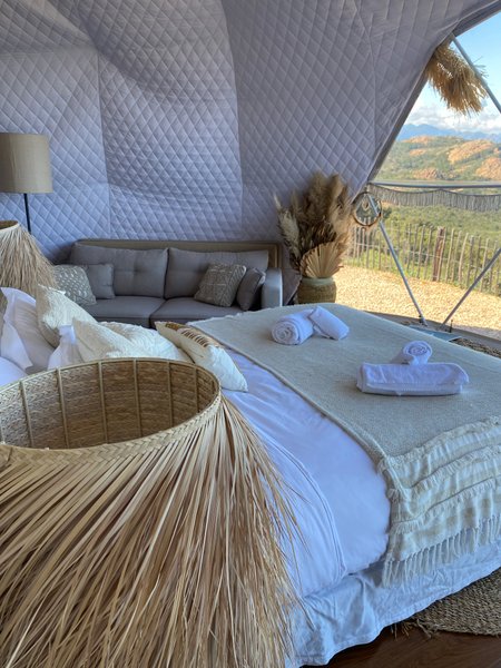 Hébergement AbracadaRoom : Zingarabella - Image 1