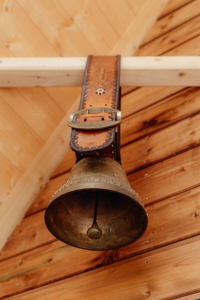 Hébergement AbracadaRoom : CHALET MONTBELIARDE - Image 14