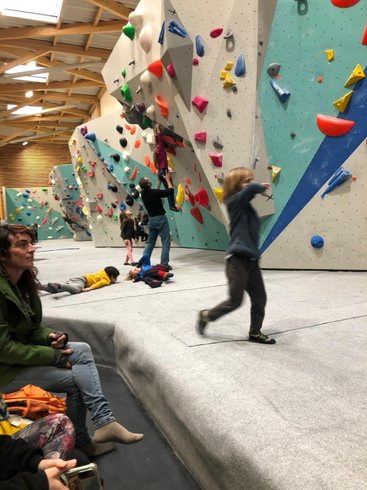 Domaine AbracadaRoom : Ardeche river glamping - Image 28