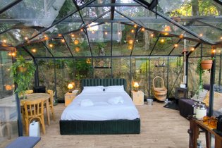 Inclassable Hautes-Pyrénées