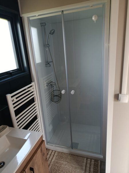 Hébergement AbracadaRoom : Le Sunset Lodge - Image 12