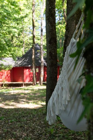 Domaine AbracadaRoom : Paley de l'éden - Image 21