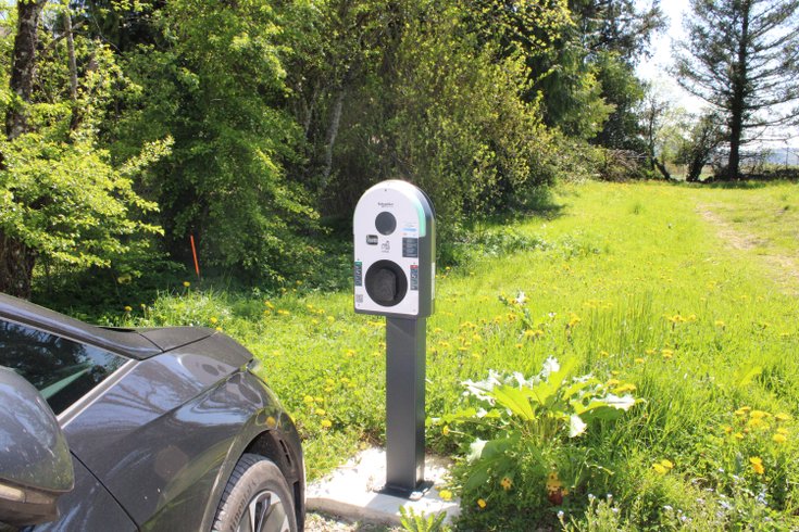 Hébergement AbracadaRoom : Yourte du Mas Rigal - Image 11