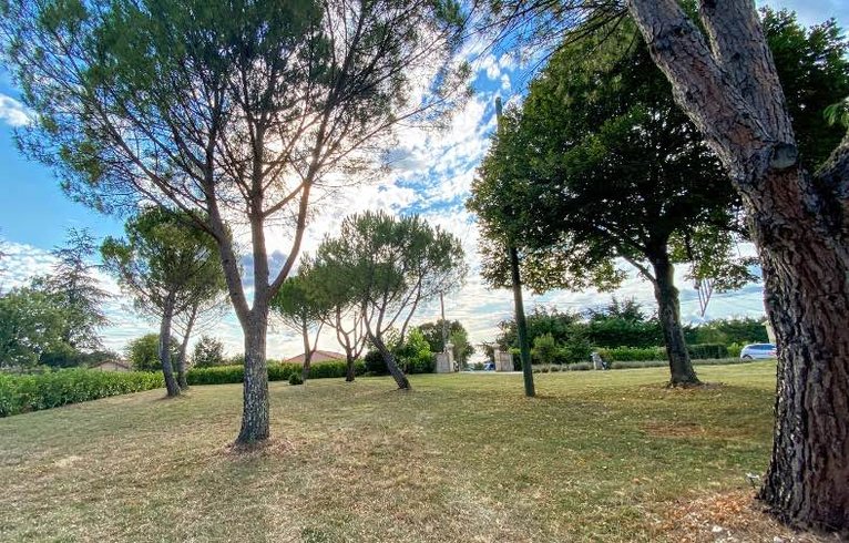 Hébergement AbracadaRoom : Le moulin de Brunard - Image 5