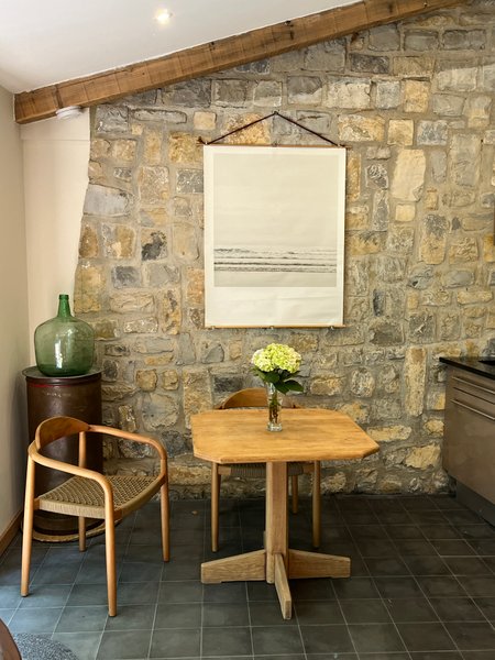 Hébergement AbracadaRoom : BOISBOLCHET ECOLODGE & SPA - Image 16