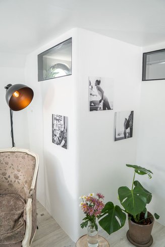 Hébergement AbracadaRoom : Péniche C'est La Vie - Image 16