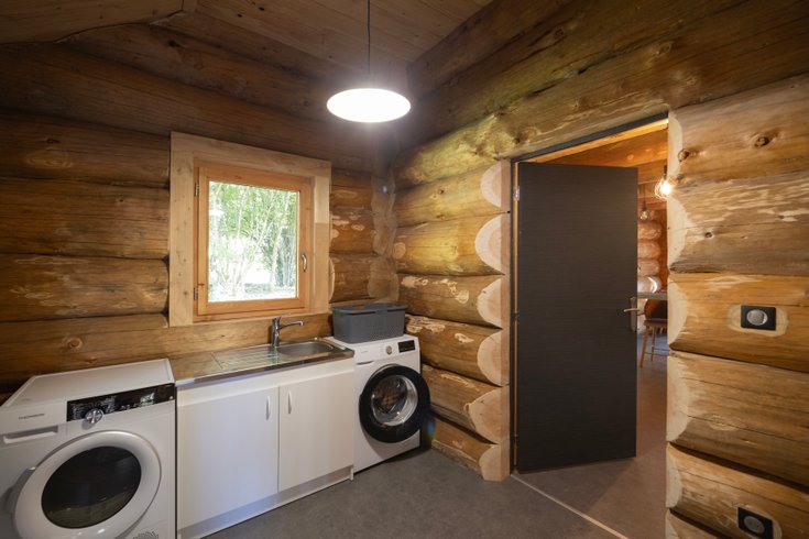 Domaine AbracadaRoom : Les Fustes de Plazanet - Image 21