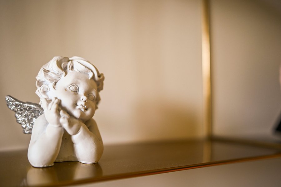 Hébergement AbracadaRoom : Le Jardin du Château, Gîte 5* & Spa - Image 35