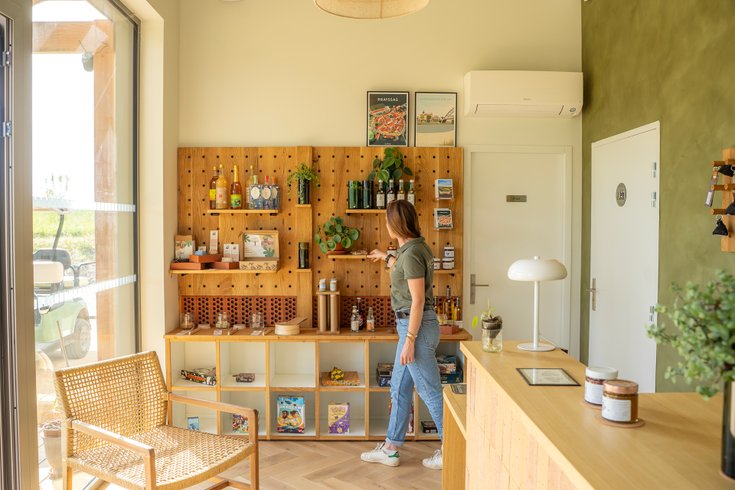 Domaine AbracadaRoom : Les Coteaux - Image 3