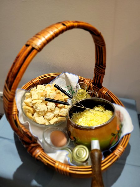 Domaine AbracadaRoom : Le Mond'Idéal - Image 6