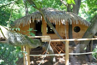 Domaine de Fontaine Châtel