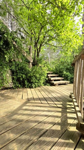 Hébergement AbracadaRoom : Épine Vinette & Spa - Image 17