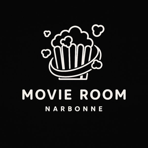 Domaine AbracadaRoom : Movie-room - Image 15