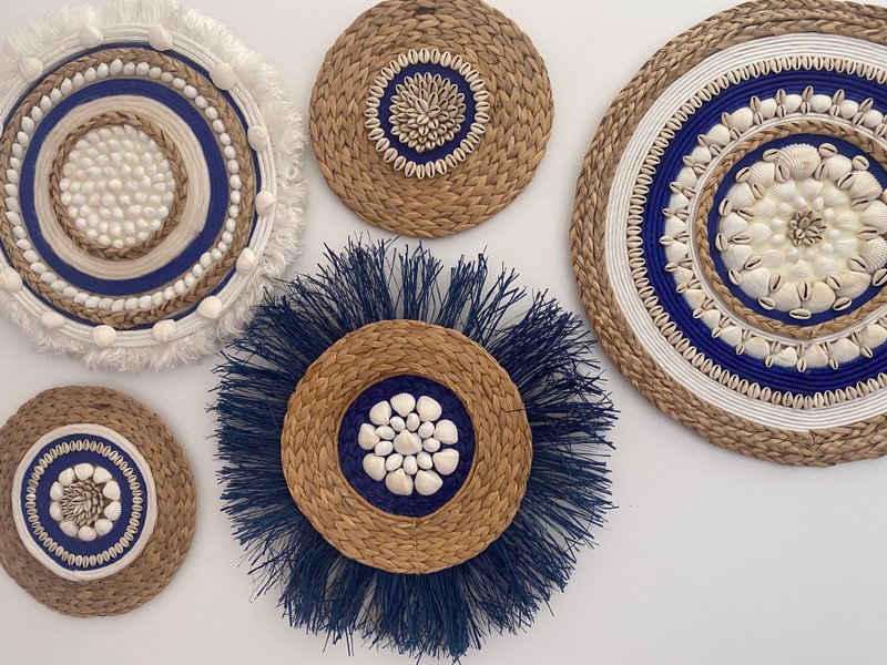 Hébergement AbracadaRoom : Mare - Image 13