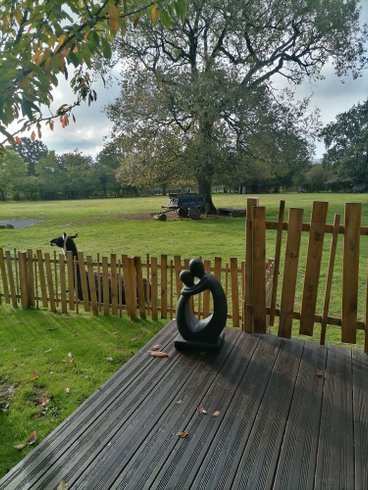 Domaine AbracadaRoom : Ecodomaine Rêver Ailleurs - Image 22