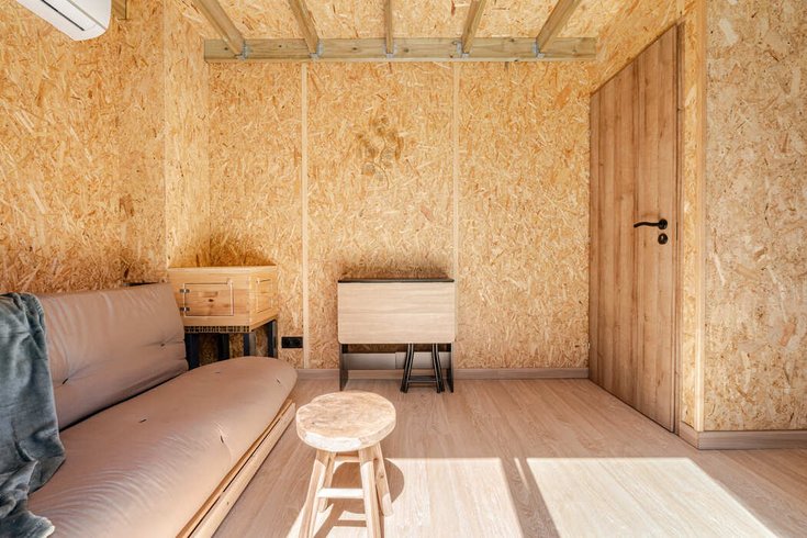 Hébergement AbracadaRoom : La Ruche - Image 7